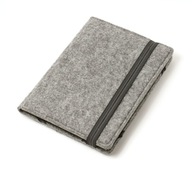 Puzdro, obal na čítačku inkBook Classic Puzdro, obal na čítačku inkBook Classic