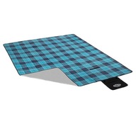 ZATEPLENÁ MATKA deka fleece + hliník VEĽKÁ 250x200 ZATEPLENÁ MATKA deka fleece + hliník VEĽKÁ 250x200