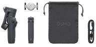 Ručný gimbal DJI Osmo Mobile 6 Ručný gimbal DJI Osmo Mobile 6