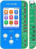 Programátor služieb WiFi JCID V1SE pre iPhone