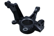 72-5488 MAXGEAR KOLESO Kĺb DACIA P. LOGAN/ SANDER 12- PR MAXGEAR 72-5488 MAXGEAR KOLESO Kĺb DACIA P. LOGAN/ SANDER 12- PR MAXGEAR