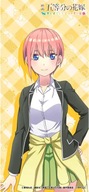 Plagát 5-Toubun no Hanayome GTNH_103 A2 (vlastné) Plagát 5-Toubun no Hanayome GTNH_103 A2 (vlastné)