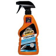 ArmorAll Shield Čistič okien 500 ml ArmorAll Shield Čistič okien 500 ml