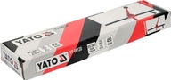 YT-08120 YATO. SPREJOVAČ PNEUMATÍK YATO YT-08120 YATO. SPREJOVAČ PNEUMATÍK YATO