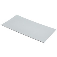 DIELNA ESD GUMOVÁ PODLOŽKA 100x50CM 2MM ŠEDÁ DIELNA ESD GUMOVÁ PODLOŽKA 100x50CM 2MM ŠEDÁ