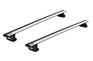 Strešný nosič Thule WINGBAR Mazda CX-9 I 1 12- Strešný nosič Thule WINGBAR Mazda CX-9 I 1 12-