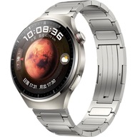 Remienok na náramok pre HUAWEI WATCH 3 4 GT2 GT2 PRO GT2e GT3 46MM GT4 46MM Remienok na náramok pre HUAWEI WATCH 3 4 GT2 GT2 PRO GT2e GT3 46MM GT4 46MM