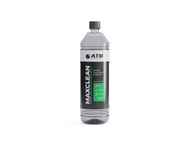 MAXCLEAN - ČISTIACI PROSTRIEDOK 1L CLEANER MAXCLEAN - ČISTIACI PROSTRIEDOK 1L CLEANER