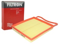 VZDUCHOVÝ FILTER FILTRON VW POLO (9N_) VZDUCHOVÝ FILTER FILTRON VW POLO (9N_)