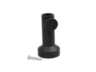 Pripojenie k platforme Prologic Black Fire Pripojenie k platforme Prologic Black Fire