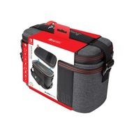 PDP SWITCH Kufor + puzdro Elite Edition PDP SWITCH Kufor + puzdro Elite Edition