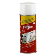 Fertan - MM30 multikovový ochranný náter Fertan - MM30 multikovový ochranný náter