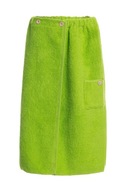 UTERÁK SAUNA 100% BAVLNA LIMON PÁNSKY 70/140 GOMBOK. UTERÁK SAUNA 100% BAVLNA LIMON PÁNSKY 70/140 GOMBOK.
