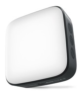 LED svietidlo - power banka - Newell Campina - grafit LED svietidlo - power banka - Newell Campina - grafit
