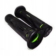 PROGRIP SHIPPERS KAWASAKI ZX6R SX 1000 ZR7 Z 750 PROGRIP SHIPPERS KAWASAKI ZX6R SX 1000 ZR7 Z 750