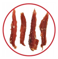 LP KAČACIE FILETKY 500G LP KAČACIE FILETKY 500G