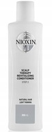 Nioxin SYSTEM 1 Revitalizačný kondicionér 300 ml 23