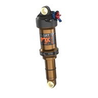 Tlmič Fox Float DPS 200x57mm Factory Kashima Tlmič Fox Float DPS 200x57mm Factory Kashima