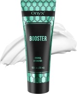 Onyx Booster 251 ml Urýchľovač opálenia, ktorý zvýrazňuje opálenie Onyx Booster 251 ml Urýchľovač opálenia, ktorý zvýrazňuje opálenie