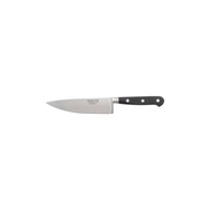 Kuchynský nôž Sabatier Origin (15 cm) (balenie 6x) Kuchynský nôž Sabatier Origin (15 cm) (balenie 6x)