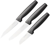 Kompletná sada kuchynských nožov FISKARS FF 1057561