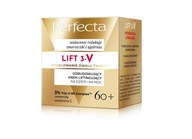 Perfecta LIFT 3-V krém proti vráskam 60+ na deň a noc 50ml Perfecta LIFT 3-V krém proti vráskam 60+ na deň a noc 50ml