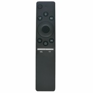 DIAĽKOVÉ OVLÁDANIE PRE SAMSUNG BN59-01298G Q6 / Q7 / Q8 SÉRIA VYSOKÝ HQ BLUETOOTH VOICE DIAĽKOVÉ OVLÁDANIE PRE SAMSUNG BN59-01298G Q6 / Q7 / Q8 SÉRIA VYSOKÝ HQ BLUETOOTH VOICE