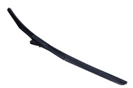 Stieracia lišta 700MM/28" 1 SZ HYBRID 1 Stieracia lišta 700MM/28" 1 SZ HYBRID 1