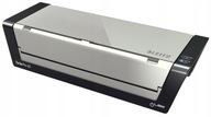 Kancelársky laminátor Leitz iLAM Touch Turbo Pro A3 Kancelársky laminátor Leitz iLAM Touch Turbo Pro A3
