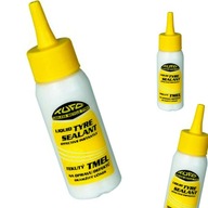 TUFO ŠTANDARDNÁ TESNIACA KVAPALINA 50ML TUFO ŠTANDARDNÁ TESNIACA KVAPALINA 50ML