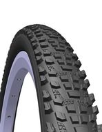 MITAS OCELOT MTB plášť na bicykel 29" x 2,35" (60-622) V85 MITAS OCELOT MTB plášť na bicykel 29" x 2,35" (60-622) V85