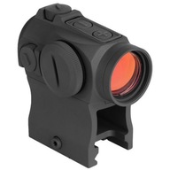HS503GU Red Dot Multi Reticle Holosun zameriavač
