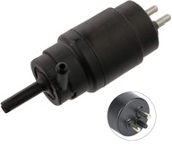 ČERPADLO OSTREKOVANIA MERCEDES TRIEDA S W126 W140 ČERPADLO OSTREKOVANIA MERCEDES TRIEDA S W126 W140