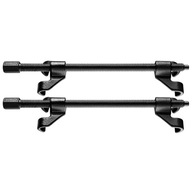 NEO TOOLS SŤAHOVAČE pružín 300 MM, 2 KS. 11-8 NEO TOOLS SŤAHOVAČE pružín 300 MM, 2 KS. 11-8