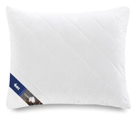 Vankúš 100% bavlna AMZ COTTON 40x60, prešívaný Vankúš 100% bavlna AMZ COTTON 40x60, prešívaný