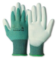 Ochranné rukavice KCL-655 DumoCut Ochranné rukavice KCL-655 DumoCut