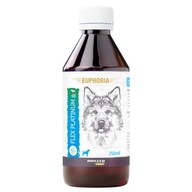 BIOFEED EUPHORIA Flex Platinum 250ml BIOFEED EUPHORIA Flex Platinum 250ml
