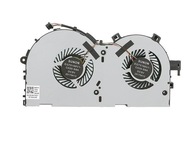 VENTILÁTOR PRE LENOVO LEGION Y520 Y520-15IKB R720 VENTILÁTOR PRE LENOVO LEGION Y520 Y520-15IKB R720