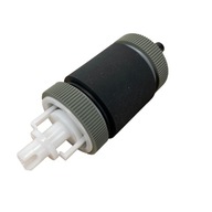 Originálna rolka papiera HP LJ P3015 M521 M525 M3027 Originálna rolka papiera HP LJ P3015 M521 M525 M3027