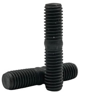 Čap M8x1,25x16/M8x1,25x20 50 ks. Čap M8x1,25x16/M8x1,25x20 50 ks.