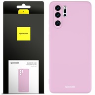 MATNÉ VESMÍRNE PUZDRO PRE HUAWEI P30 PRO