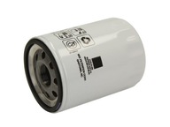 WIX Filters 57502 Olejový filter WIX Filters 57502 Olejový filter
