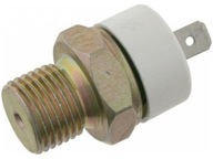 TLAKOVÝ SPÍNAČ OLEJA PEUGEOT 206 1,1-1,6 TLAKOVÝ SPÍNAČ OLEJA PEUGEOT 206 1,1-1,6