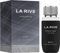 La Rive Prestige Grey The Man - edp 75 ml La Rive Prestige Grey The Man - edp 75 ml