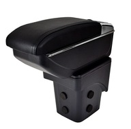 LAKŤOVÁ OPIERKA FORD FOCUS 2004-2011 MK2 ČIERNA LAKŤOVÁ OPIERKA FORD FOCUS 2004-2011 MK2 ČIERNA