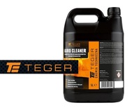 Agro Cleaner tekutý do vysokotlakových čističov 5L Agro Cleaner tekutý do vysokotlakových čističov 5L