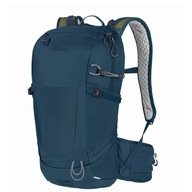 Jack Wolfskin WOLFTRAIL 22 L horský batoh Jack Wolfskin WOLFTRAIL 22 L horský batoh