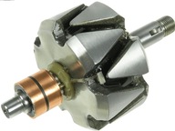 Rotor alternátora AR0076S Rotor alternátora AR0076S