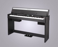 Digitálne piano MEDELI CDP 5200