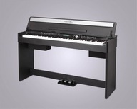 Digitálne piano MEDELI CDP 5200 Digitálne piano MEDELI CDP 5200